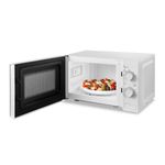 Copia de microondas newsan 26.11.240846