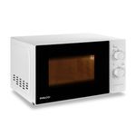 Copia de microondas newsan 26.11.240833