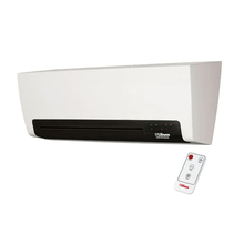 Caloventor Split Liliana Cw800 Confortroom 2000W