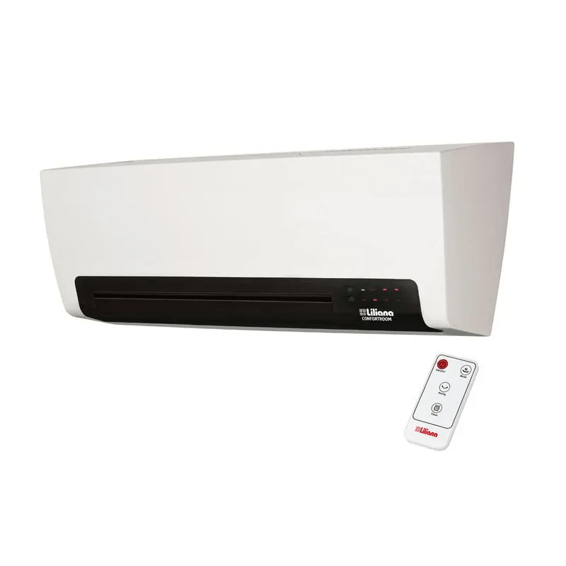Cw800  2