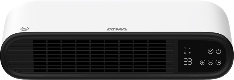 CAL2024ATM_4.png