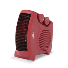 Caloventor Liliana Zonda CFH500 2000W