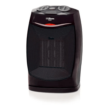 Caloventor Liliana Soleil PTC550 1500W