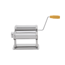 Maquina De Pastas Kanji Home Kjh-mp01 Acero Inoxidable