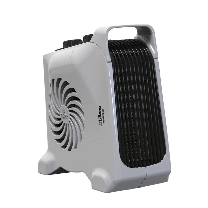 Caloventor Split Caloventor Liliana Tc 40 Caloventor Electrico