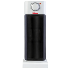 Caloventor Torre Liliana Tropic FTP530 1500W