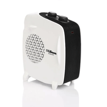 Caloventor Liliana DualHot CFH510 2000 W