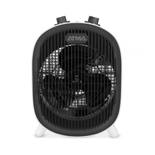 Caloventor Atma 91ATCF20A1P 2000w