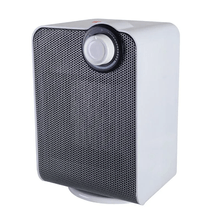 Caloventor Liliana FORZAHOT PTC617 1500W