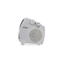 Caloventor Tivoli TCA-2010VE 2000W