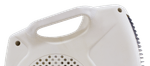 10822305 1