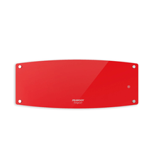 Caloventor Split PEABODY PE-CVL20R 2000W