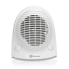 Caloventor Electrolux CFH10 2000W