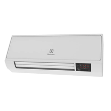 Caloventor de Pared Electrolux CAL50 2000 W