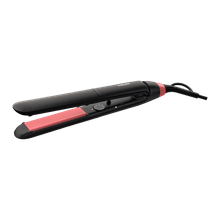 Planchita de Pelo Philips BHS376/00 StraightCare Essential con Tecnología Thermoprotect