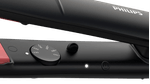 12891649-9