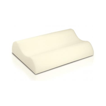 Almohada Cervical Ergonómica Nativa Touch