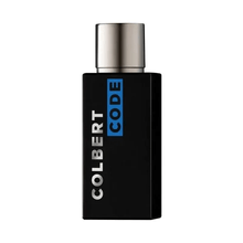 Perfume Colbert Code EDT 100ml