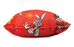 LooneyTunes