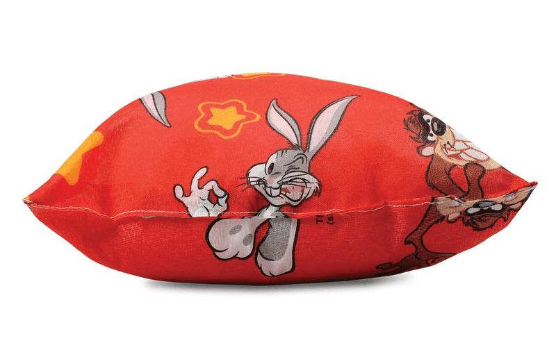 LooneyTunes