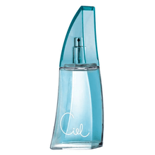 Perfume  Ciel Celeste EDT 80ml