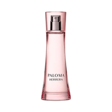 Perfume Paloma Herrera EDP 100ml