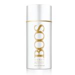 7798175718419-perfume-mujer-boos-intense-woman-edp-90ml-2-1