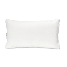 Almohada Suavestar Conquistar | Adaptabilidad y Confort 70x40 cm