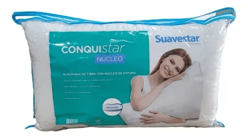descarga - 2025-06-11T113839.805