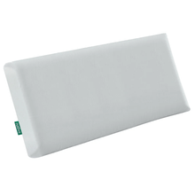 Almohada Nativa Eco Compacta Medium | Soporte Ecológico y Firme