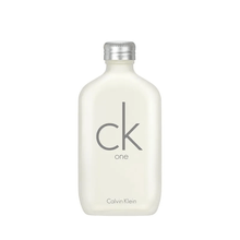 Perfume Calvin Klein One EDT 100ml