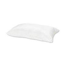 Almohada Suavestar Bienestar Fibra | Confort Ergonómico y Frescura 70x40 cm