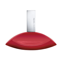 Perfume Calvin Klein My Euphoria EDP 100 ml