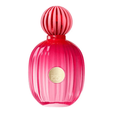 Perfume Antonio Banderas The Icon Fem EDT 100ml