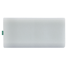 Almohada Cervical Ecológica Nativa Eco