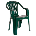 producto_1555_2