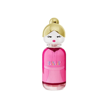 Perfume Benetton Sisterland Pink Raspberry EDP 80ml