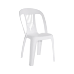 tevelin -1-