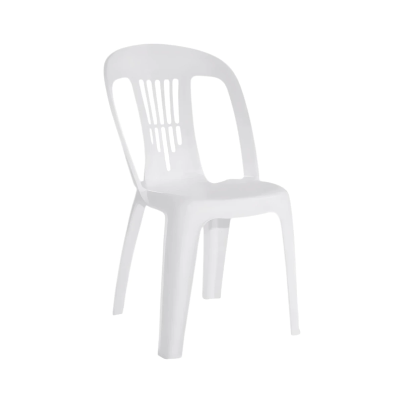 tevelin -1-