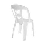 tevelin -3-