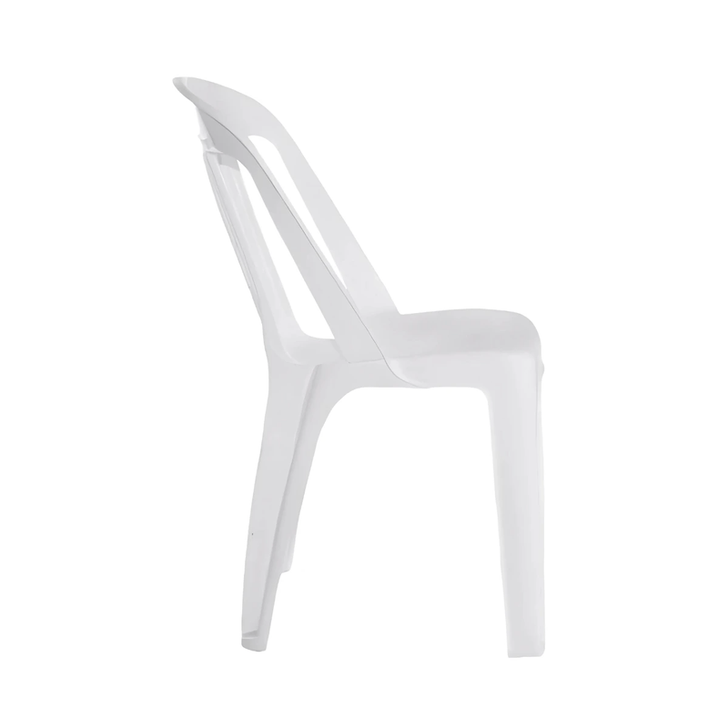 tevelin -2-