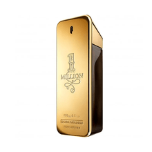 Perfume Paco Rabanne One Million EDT 100ml