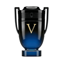 Perfume Paco Rabanne Invictus Victory Elixir EDP 100ml