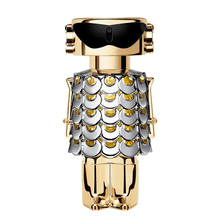 Perfume Paco Rabanne Fame EDP 80ml