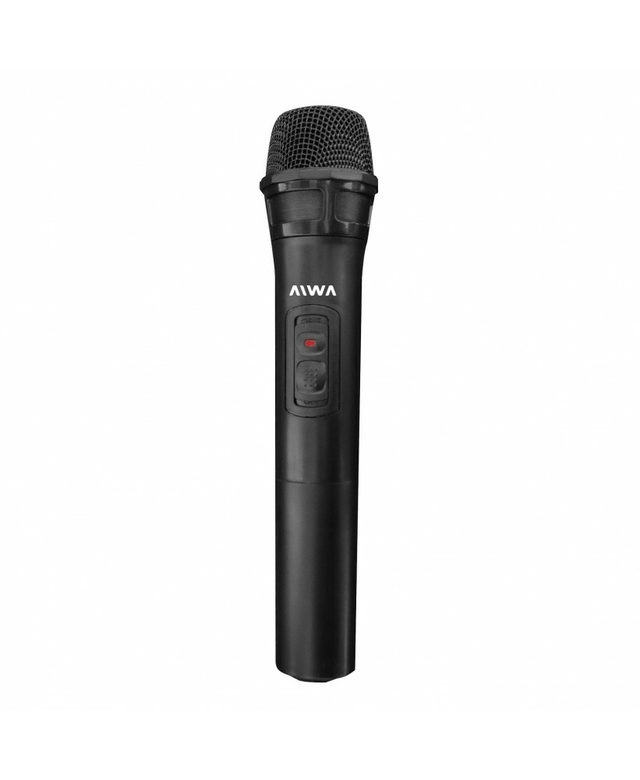 parlante-torre-bluetooth-portatil-flama-luces-aiwa-aw-t1008f-21-02f80ddc4ce013646c16625856256010-640-0