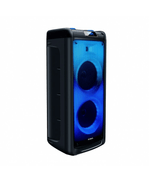 parlante-torre-bluetooth-portatil-flama-luces-aiwa-aw-t1008f-41-69bf8775ada41a116516625856254423-640-0