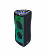 parlante-torre-bluetooth-portatil-flama-luces-aiwa-aw-t1008f-51-80af7c782feeb34aad16625856254626-1024-1024