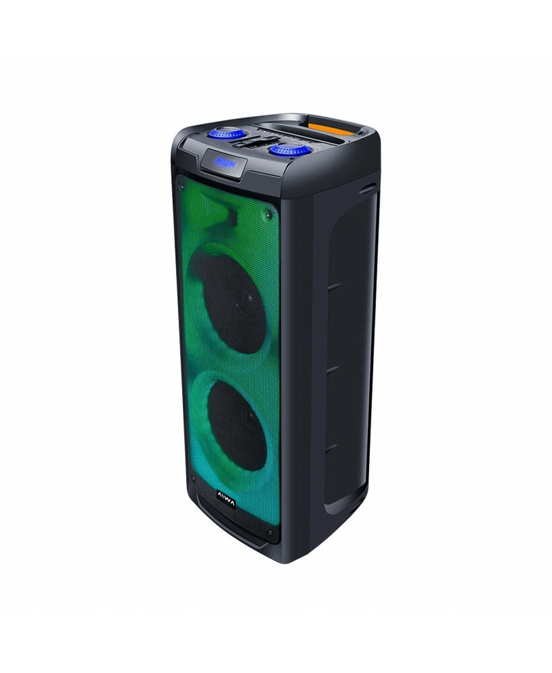 parlante-torre-bluetooth-portatil-flama-luces-aiwa-aw-t1008f-51-80af7c782feeb34aad16625856254626-1024-1024