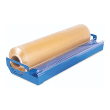 Dispenser Porta Rollo de Cocina Lipari (Modelo 751) | Práctico y Funcional