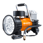 DW65L-2
